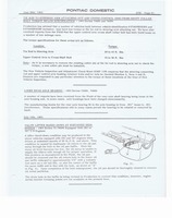 1965 GM Product Service Bulletin PB-031.jpg